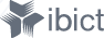 IBICT