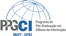 PPGCI